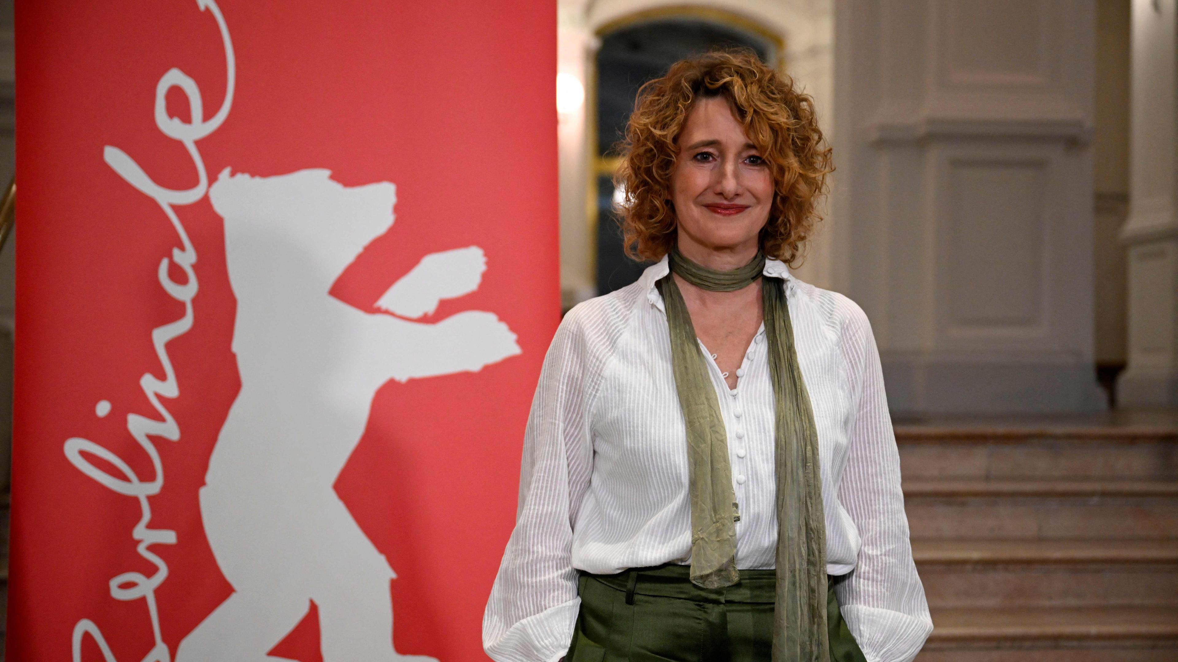 5 Wünsche an die neue Berlinale-Intendanz