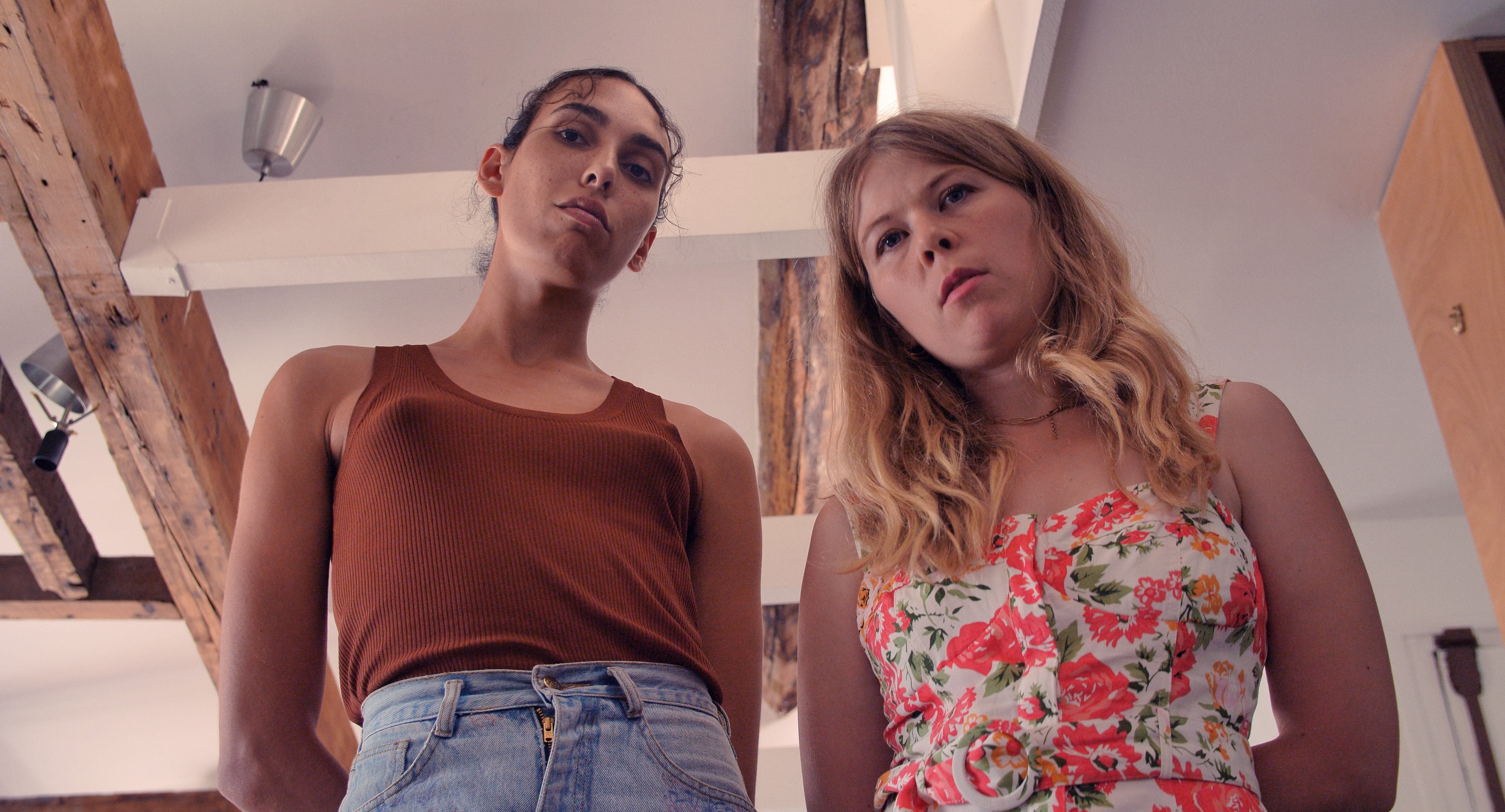 interfilm 40 – Wie wollen wir erzählen?