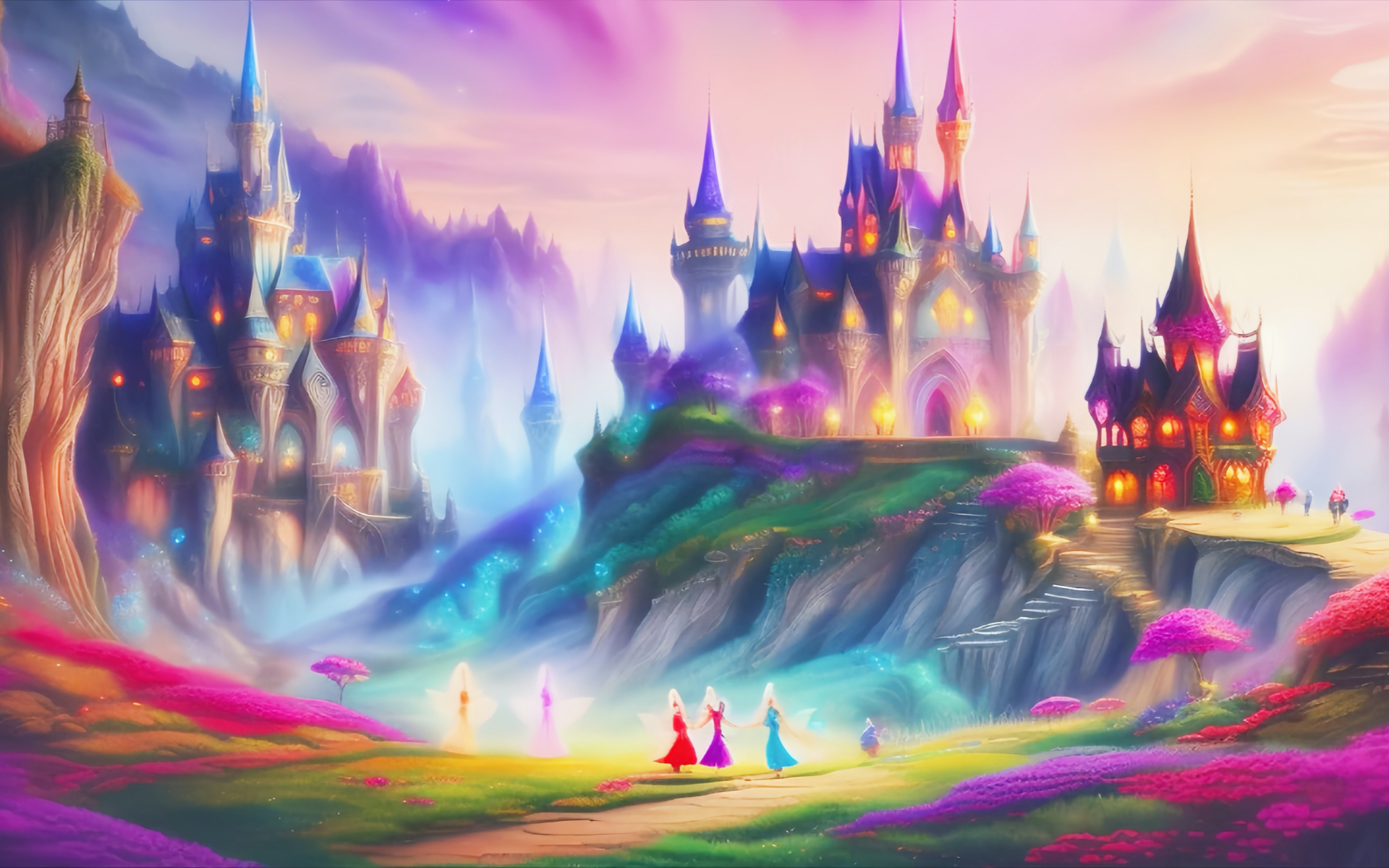 „Whats next?“ – Berlinale Kritik