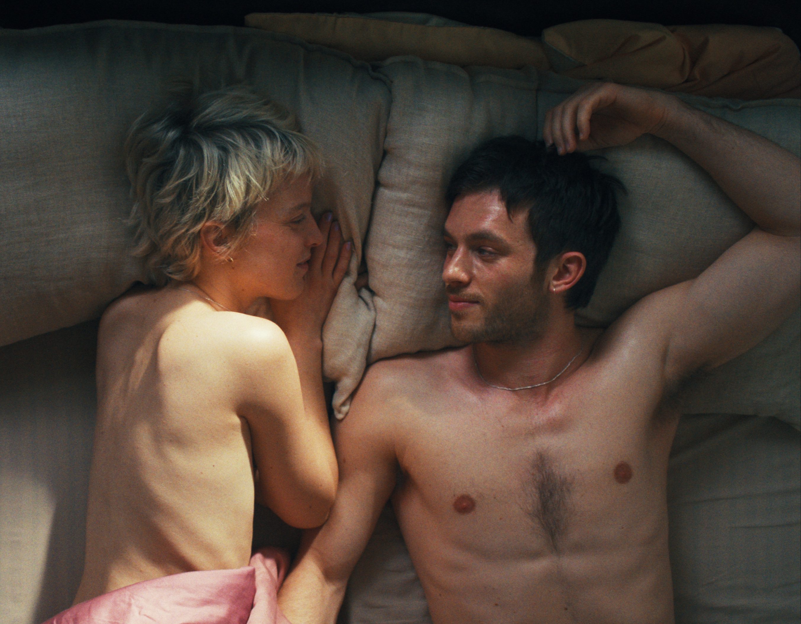 Berlinale 2026 – das wird wichtig