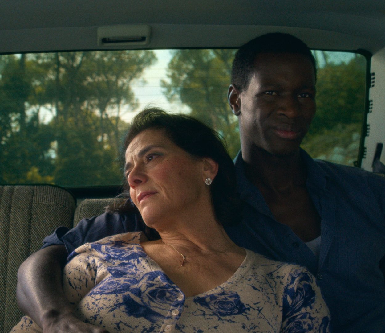 den anderen zum Trotz – only rebels win